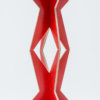 st-stool-swallow-tail-furniture-red-column-2