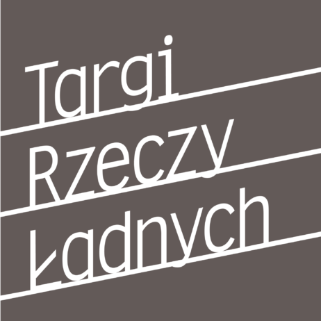 Targi Rzeczy Ładnych w Warszawie