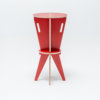 st-hocker-swallow-tail-furniture-red-2