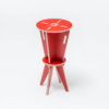 st-hocker-swallow-tail-furniture-red-3