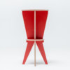 st-hocker-swallow-tail-furniture-red-5