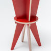 st-hocker-swallow-tail-furniture-red-detail-6