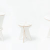 ST-STOOL-WHITE-SWALLOWS-TAIL-FURNITURE-COLLECTION