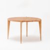 BONFOR-OAK_STFURNITURE_01