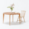 BONFOR-OAK_STFURNITURE_03