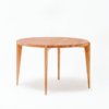 BONFOR-OAK_STFURNITURE_04