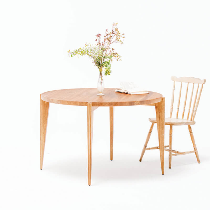 BONFOR-OAK_STFURNITURE_05_sq