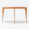 BONFOR-OAK_STFURNITURE_06