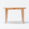 BONFOR-OAK_STFURNITURE_07