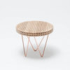 reaktor-side-table-swallow-tail-furniture-3