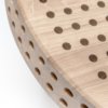 reaktor-side-table-swallow-tail-furniture-DETAIL-02