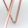 reaktor-side-table-swallow-tail-furniture-detail-copper