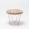 reaktor-side-table-swallow-tail-furniture