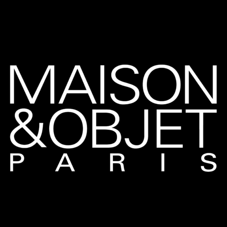 Swallow’s Tail na Maison et Objet 2016 w Paryżu