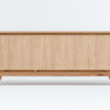 ST-SIDEBOARD-M-swallowstailfurniture-03