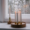 enlightenment_candleholder_swallows_tail_furniture_02