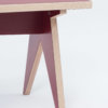 st-calipers-bench-lawka-red-stfurniture.com-02