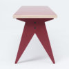 st-calipers-bench-lawka-red-stfurniture.com-04