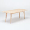 stół drewniany nowoczesny Taoz